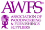 AFWS:  Association of Woodworking and Furnishings Suppliers